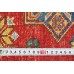 Keleti szőnyeg Kazak Exclusive