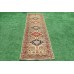 Oriental rug Kazak Exclusive