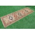 Oriental rug Kazak Exclusive