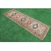 Oriental rug Kazak Exclusive