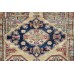 Oriental rug Kazak Exclusive