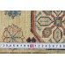 Oriental rug Kazak Exclusive