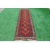 Oriental rug Sanneh