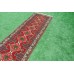Oriental rug Sanneh