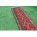 Oriental rug Sanneh