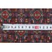 Oriental rug Sanneh