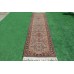 Oriental rug Varanasi Super