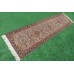 Oriental rug Varanasi Super