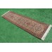 Oriental rug Varanasi Super