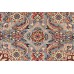Oriental rug Varanasi Super