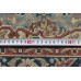 Oriental rug Varanasi Super