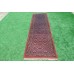 Oriental rug Varanasi Super