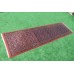 Oriental rug Varanasi Super