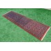Oriental rug Varanasi Super