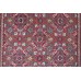 Oriental rug Varanasi Super