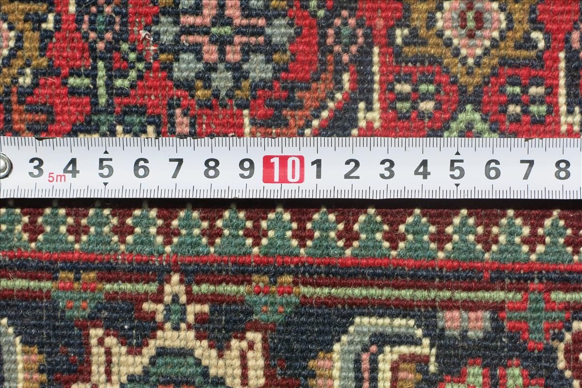 Oriental rug Varanasi Super