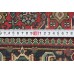 Oriental rug Varanasi Super