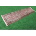 Oriental rug Varanasi Super