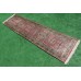 Oriental rug Varanasi Super