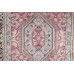 Oriental rug Varanasi Super