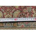 Oriental rug Varanasi Super