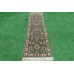 Oriental rug Varanasi Super