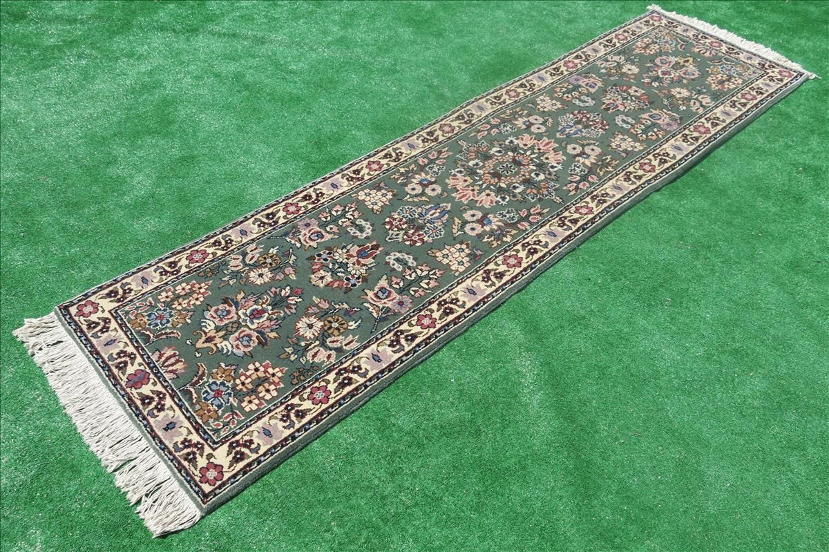 Oriental rug Varanasi Super