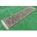 Oriental rug Varanasi Super