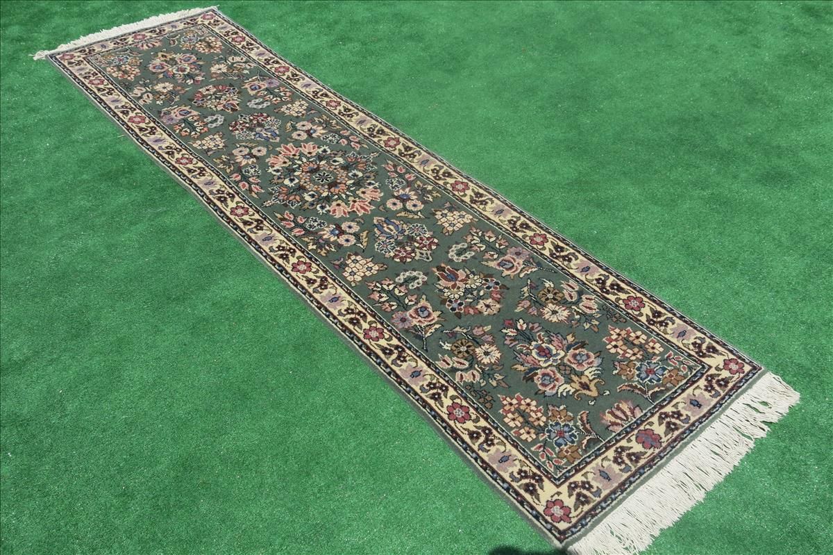 Oriental rug Varanasi Super