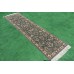 Oriental rug Varanasi Super