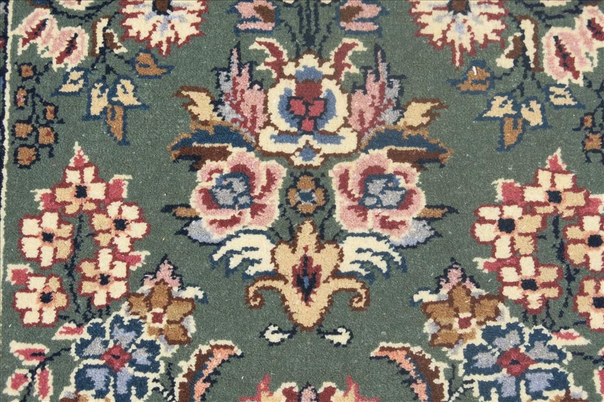 Oriental rug Varanasi Super