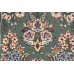 Oriental rug Varanasi Super