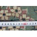 Oriental rug Varanasi Super