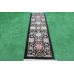 Oriental rug Varanasi Super