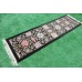 Oriental rug Varanasi Super