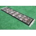 Oriental rug Varanasi Super