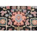 Oriental rug Varanasi Super