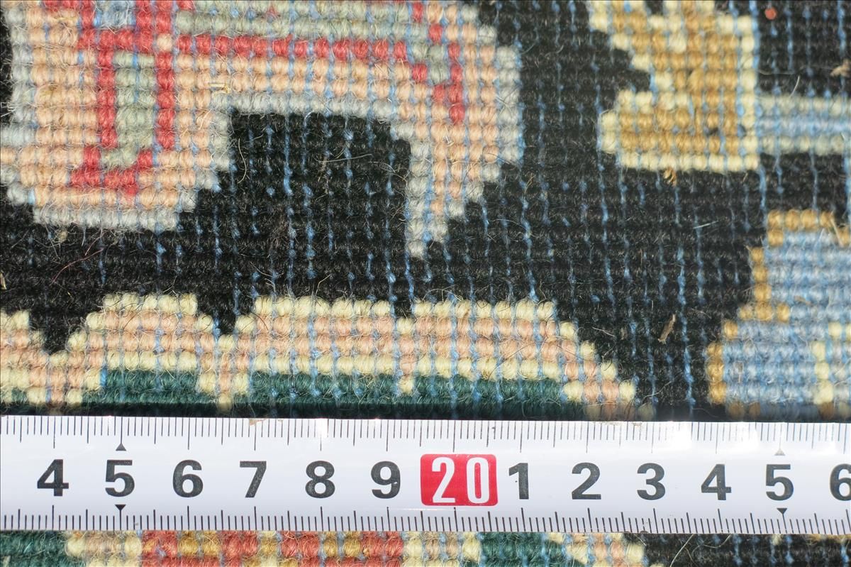 Oriental rug Varanasi Super