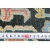 Oriental rug Varanasi Super
