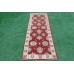Oriental rug Ziegler Exclusive