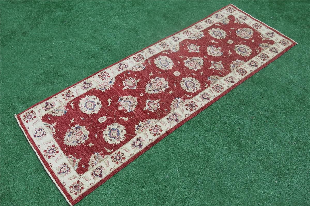 Oriental rug Ziegler Exclusive