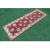 Oriental rug Ziegler Exclusive