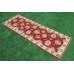 Oriental rug Ziegler Exclusive