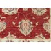 Oriental rug Ziegler Exclusive