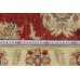 Oriental rug Ziegler Exclusive