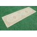 Oriental rug Ziegler Exclusive