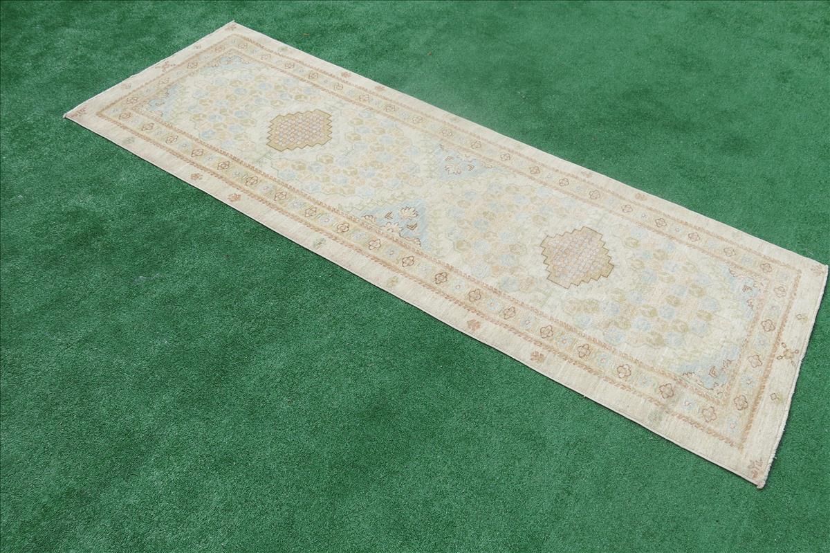 Oriental rug Ziegler Exclusive