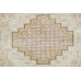 Oriental rug Ziegler Exclusive