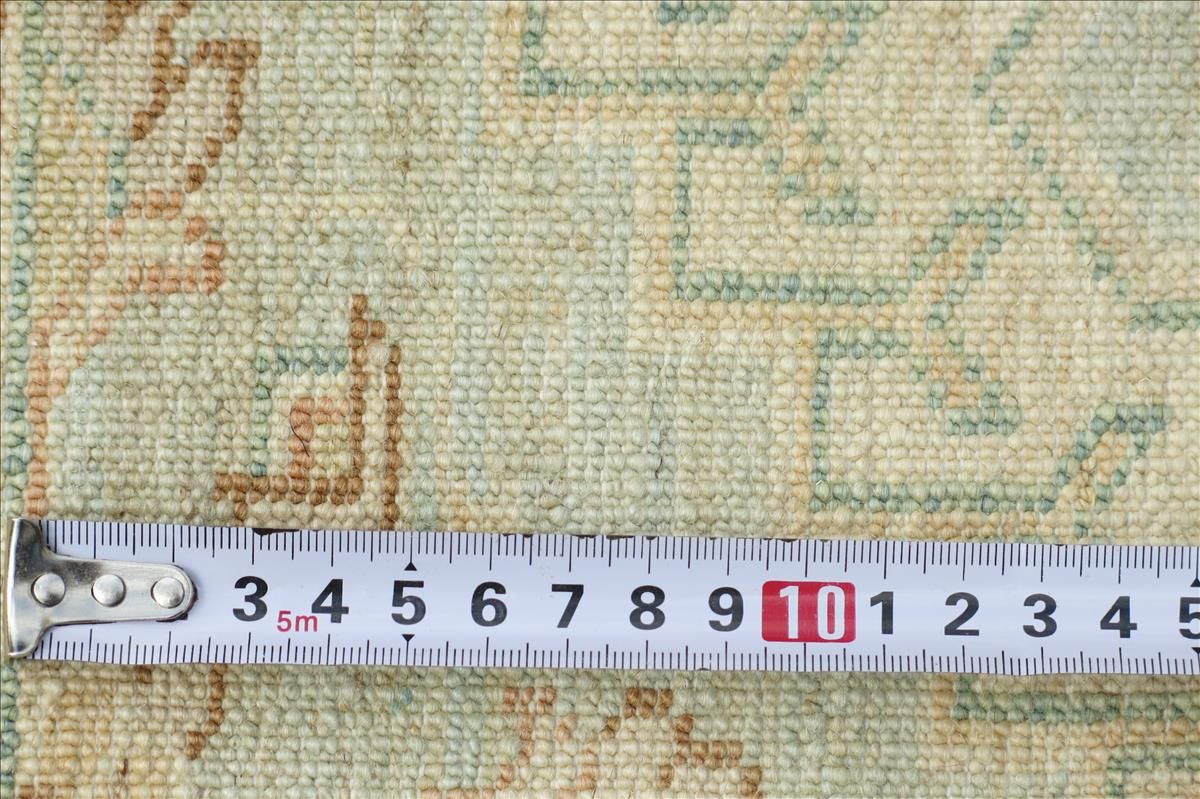 Oriental rug Ziegler Exclusive