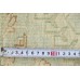 Oriental rug Ziegler Exclusive